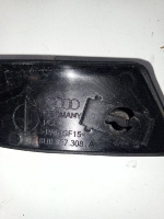 Audi / Q3 / Накладка обшивки двери