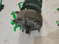 BMW / X5 / Стойка подвески в сборе