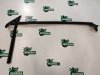 Уплотнитель стекла двери