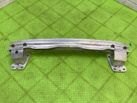Audi / Q8 / Усилитель бампера