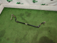 Audi / A6 / Стабилизатор