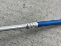 Mercedes-Benz / 190e / Трубка кондиционера