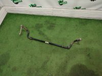 Audi / A6 / Стабилизатор