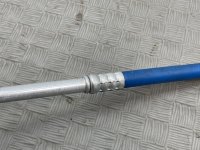 Mercedes-Benz / 190e / Трубка кондиционера