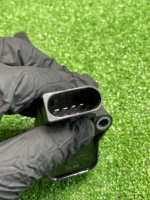 Audi / A7 / Катушка зажигания