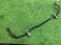 Audi / A3 / Стабилизатор