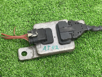 Porsche / Cayenne / Датчик NoX