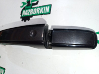 Land Rover / Range Rover Sport / Ручка двери внешняя