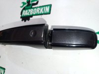 Land Rover / Range Rover Sport / Ручка двери внешняя