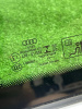 Audi / A6 / Стекло заднего крыла