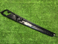 Volkswagen / Golf / Декоративная вставка