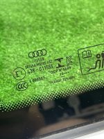Audi / A6 / Стекло заднего крыла