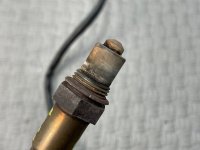 Porsche / Cayenne / Датчик кислородный