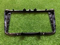 Volkswagen / Tiguan / Накладка