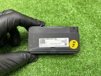 Audi / A6 / Разъем USB