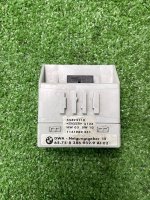 BMW / ALPINA B10 / Датчик крена