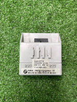 BMW / ALPINA B10 / Датчик крена