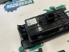 Mazda / CX-5 / Блок кнопок