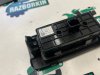 Mazda / CX-5 / Блок кнопок