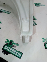 Land Rover / Range Rover Sport / Бачок омывателя