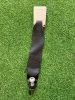 BMW / 7-Series / Замок ремня безопасности