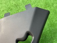 Ford / EXPLORER / Накладка стойки