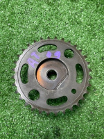 Volkswagen / Touareg / Шестерня ГРМ