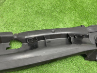 BMW / 7-Series / Воздуховод радиатора