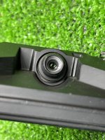 BMW / 3-Series / Камера переднего вида