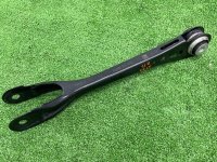 BMW / 7-Series / Рычаг подвески