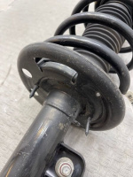 Ford / EXPLORER / Стойка подвески