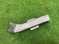 BMW / 1-Series / Кронштейн