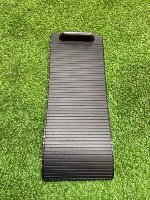 Volkswagen / Golf / Шторка подстаканника