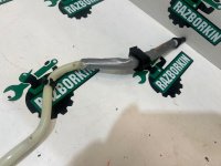 BMW / X1 / Трубка топливная