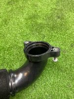 Audi / A5 / Трубка наддувочного воздуха