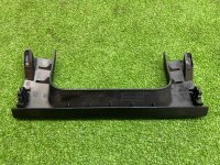 Ford / EXPLORER / Накладка