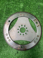 Volkswagen / Touareg / Маховик АКПП