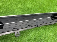 Audi / A6 / Дефлектор салона центральный