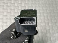 Audi / SQ8 / Катушка зажигания