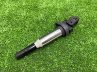 BMW / 7-Series / Катушка зажигания