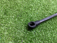 Audi / A5 / Амортизатор капота