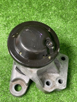 Ford / EXPLORER / Подушка двигателя