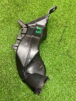 BMW / 1-Series / Воздуховод