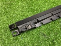 Audi / A5 / Воздуховод