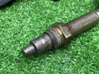 Porsche / Cayenne / Датчик NoX