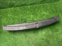 BMW / M6 / Абсорбер переднего бампера