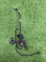 Audi / A6 / Шланг тормозной