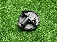 BMW / 1-Series / Датчик удара