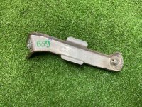 BMW / 1-Series / Кронштейн