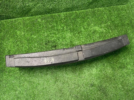 BMW / M6 / Абсорбер переднего бампера